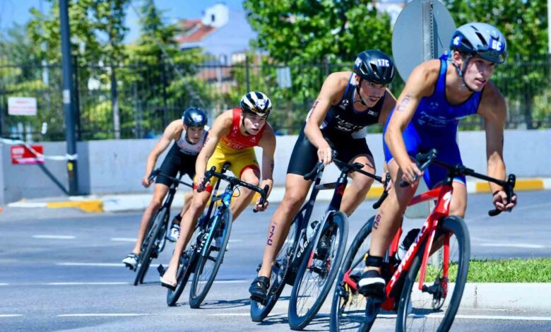 balikesir triatlonuna tum dunya hayran kaldi 4fdc76f |