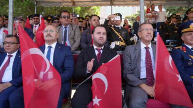 balikesirde 30 agustos coskusu 6fe44e7 |