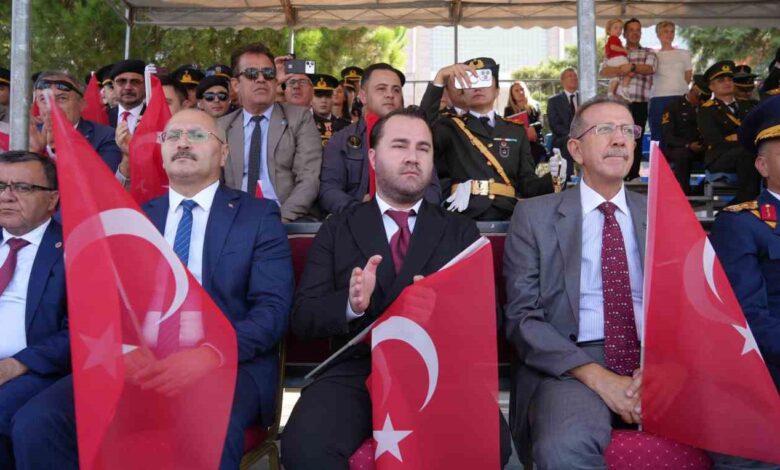 balikesirde 30 agustos coskusu 6fe44e7 |
