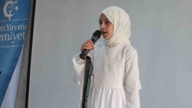 balikesirde 85 cocuk icin hatim toreni b1fa285 e1725025872135 |