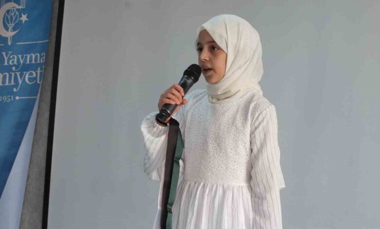 balikesirde 85 cocuk icin hatim toreni b1fa285 e1725025872135 |