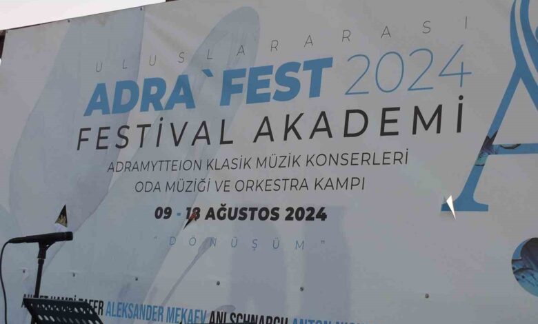 balikesirde adrafest basladi 9b49b58 |