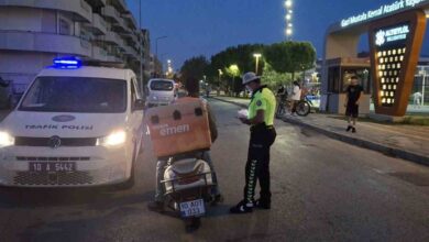 balikesirde huzuru bozanlara ceza yagdi bbd480e |