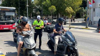 balikesirde motosiklet sayisi otomobil sayisina yaklasiyor f98d569 |