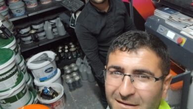 balikesirde ornek esnaf 8a0055f |