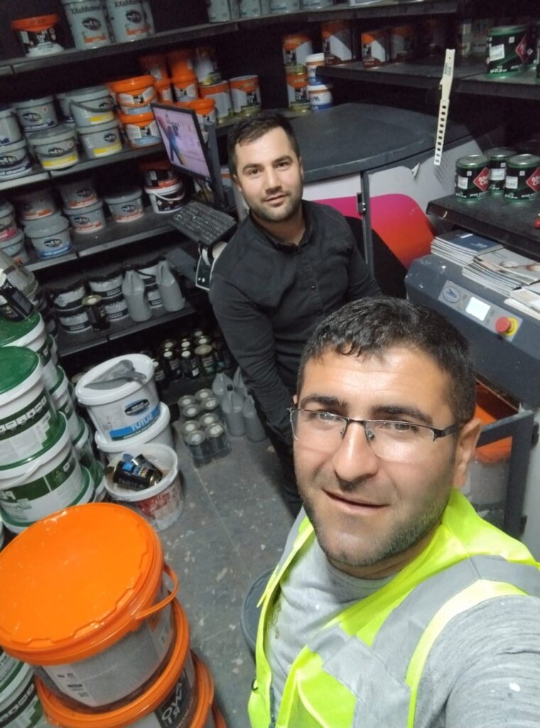 balikesirde ornek esnaf 8a0055f |