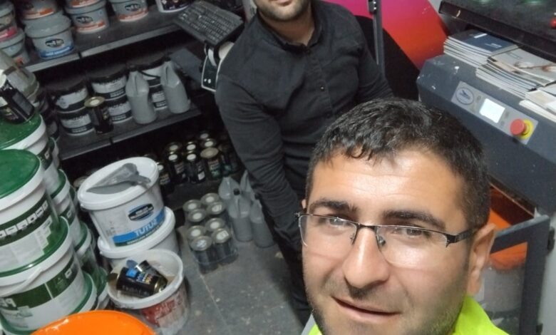 Balıkesir’de örnek esnaf 1 balikesirde ornek esnaf 8a0055f |