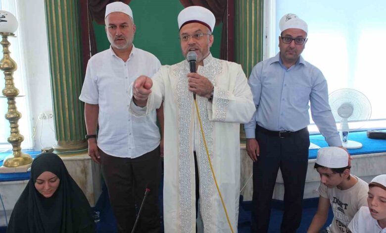 Balıkesir’de toplu hatim cemiyeti yapıldı 1 balikesirde toplu hatim cemiyeti yapildi fcd754a |