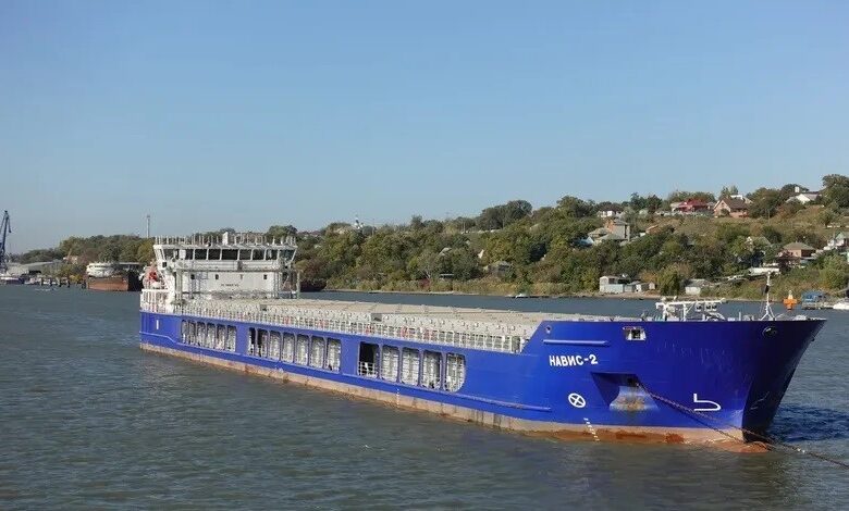 bandirma aciklarindaki ticari gemide gazdan zehirlenen 2 isci oldu 5ff09dd |