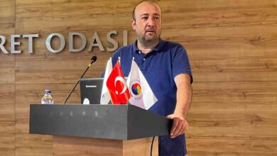 bandirma ticaret odasinda girisimci adaylari bilgilendirildi cd308f1 |