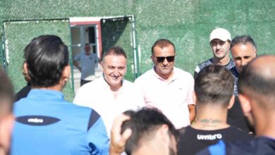 bandirma ticaret odasindan bandirmaspora moral ziyareti a3b884f |