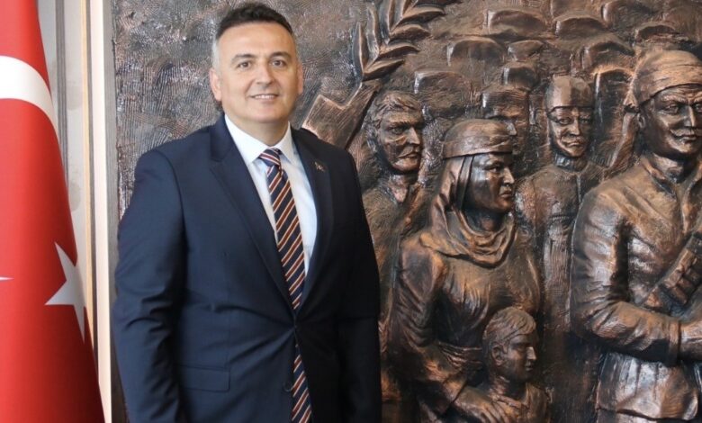 bandirma ticaret odasindan enflasyon aciklamasi 1df2166 |