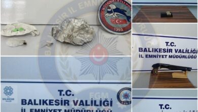 bandirma ve edremitte huzur uygulamasi b20817b |