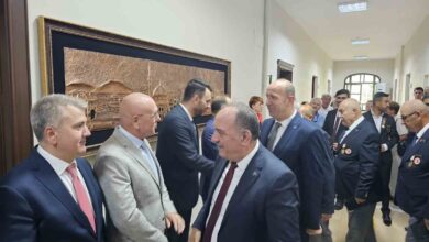 bandirmada 30 agustos zaferi bayrami coskusu d632c9f |