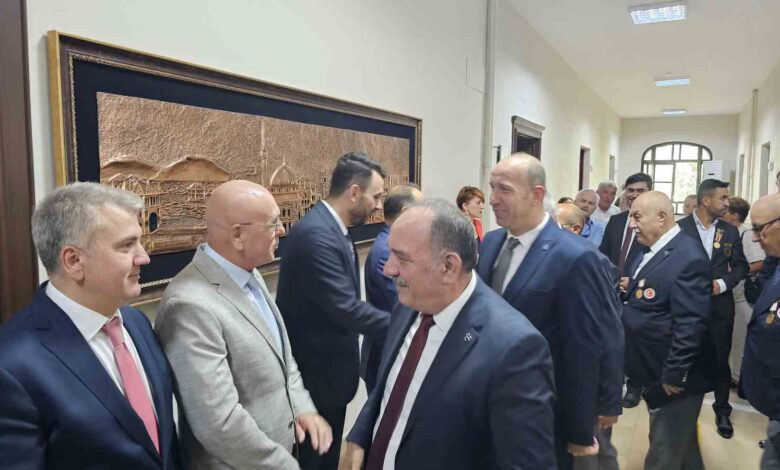 bandirmada 30 agustos zaferi bayrami coskusu d632c9f |
