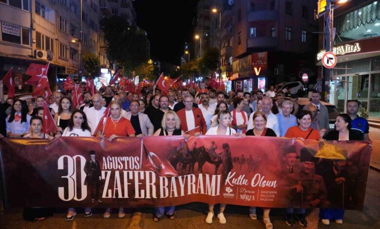 Bandırma’da 30 Ağustos’ta Evrencan Gündüz konseri 1 bandirmada 30 agustosta evrencan gunduz konseri 1270668 |