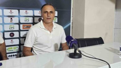 bandirmaspor corum fk macinin ardindan f8317fb |