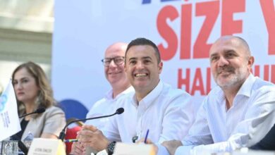 baskan akin marmara adasi sakinleri ile bulustu db8880c |