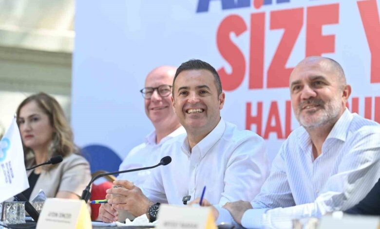 baskan akin marmara adasi sakinleri ile bulustu db8880c |