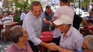 baskan erginden altinovaya ziyaret 295a738 |