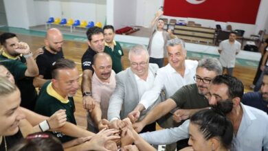 baskan ertas ferhatoglu edremit belediyesi guresporu ziyaret etti 649a313 |
