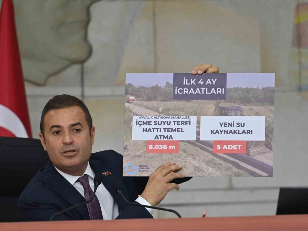 baski 60 liraya mal ettigi suyu vatandasa 36 liradan ulastiracak 2bf907a |