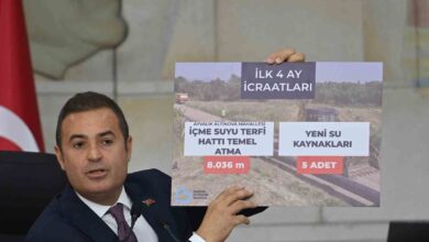 baski 60 liraya mal ettigi suyu vatandasa 36 liradan ulastiracak 2bf907a |