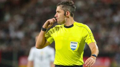 besiktas lugano macinda rumen hakem radu petrescu duduk calacak 896df61 |