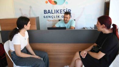binin uzerinde genc tercihini buyuksehirle yapti 15416f7 |