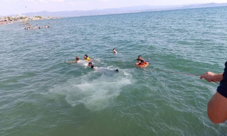 Boğulma tehlikesi geçiren çocuğu Sahil Güvenlik kurtardı 1 bogulma tehlikesi geciren cocugu sahil guvenlik kurtardi 6ee4c65 |