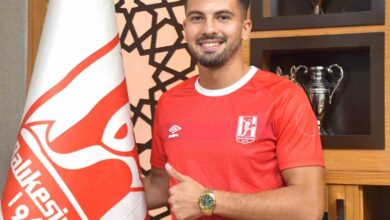 bolusporlu tayfun kirca balikesirsporda 04d189d |