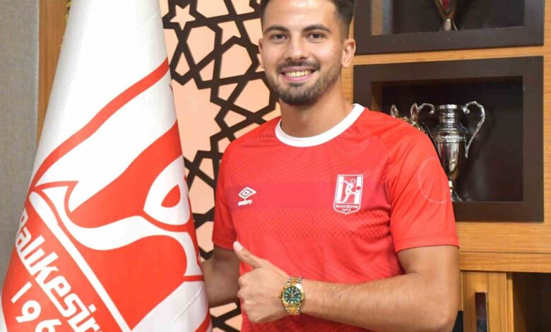 bolusporlu tayfun kirca balikesirsporda 04d189d |