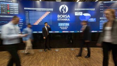 borsa gune dususle basladi bdf9a4b |