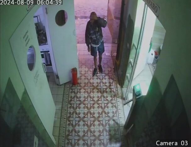 Böyle vicdansızlık görülmedi... SMA’lı çocuğun yardım kumbarasını çaldı 1 boyle vicdansizlik gorulmedi smali cocugun yardim kumbarasini caldi 802ddb9 |