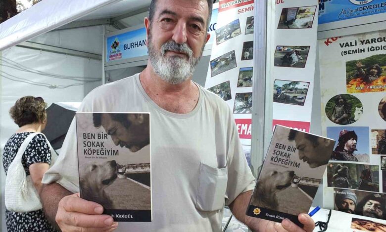 bu kitabin geliri sokak hayvanlarina 9e10ebd |