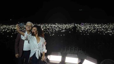 burhaniyede festival hiz kesmeden devam ediyor 2338b2b |