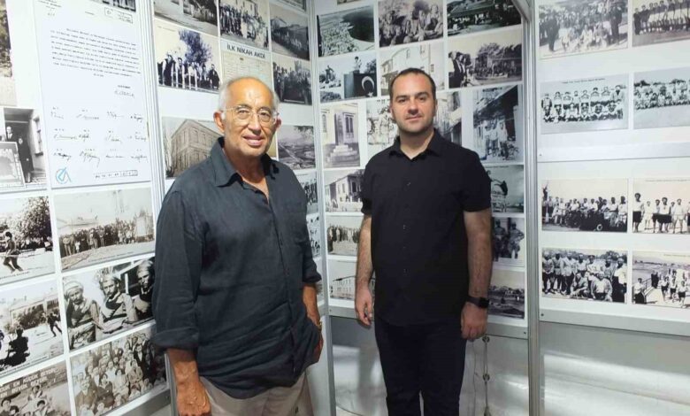 burhaniyede kent arsivi orende gorucuye cikti b2a746e |