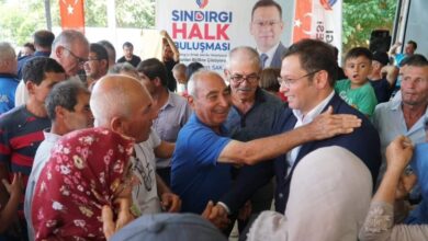 buyukdagdere mahallesinde halk bulusmasi gerceklesti fc48ecc |