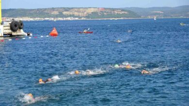 canakkale bogazinda yuzme yarismasi duzenlendi eddfc68 |