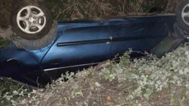 canakkalede trafik kazasi 82bbac1 |
