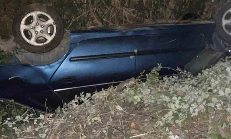 canakkalede trafik kazasi 82bbac1 |
