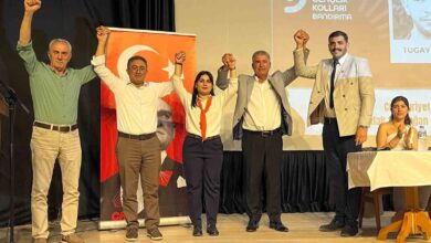 chp bandirma genclik kollari secimindeki usulsuzluk iddiasi mykya tasiniyor 7d1d979 |