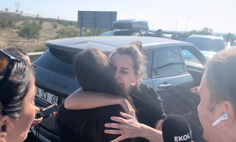 Dilan Polat, tahliye edildi 1 dilan polat tahliye edildi 5b73a8d |