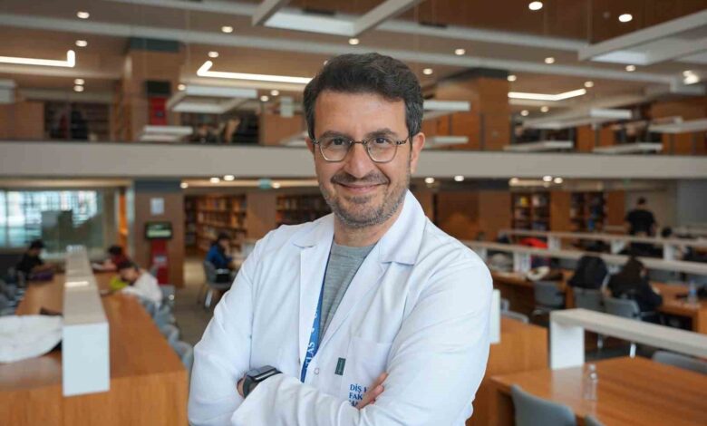 dis cekimi oncesinde tum saglik durumu detayli degerlendirilmeli fb873ea |