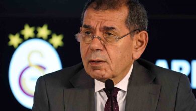 dursun ozbek kimse galatasarayin yuruyusunu bozamaz c48b743 |