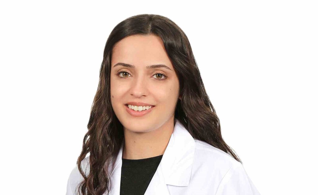 duygusal acliga yol acan hatalar 59ad045 e1724248053178 |