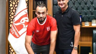 duzcesporlu sahin safakoglu balikesirsporda 3e1d6a7 |