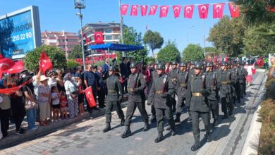edremitte 30 agustos zafer bayraminin 102 yil donumu torenlerle kutlandi 264cf37 |