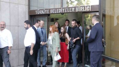 ekrem imamoglundan 5 yil siyasi yasak iddiasina aciklama geldi 59938ba |
