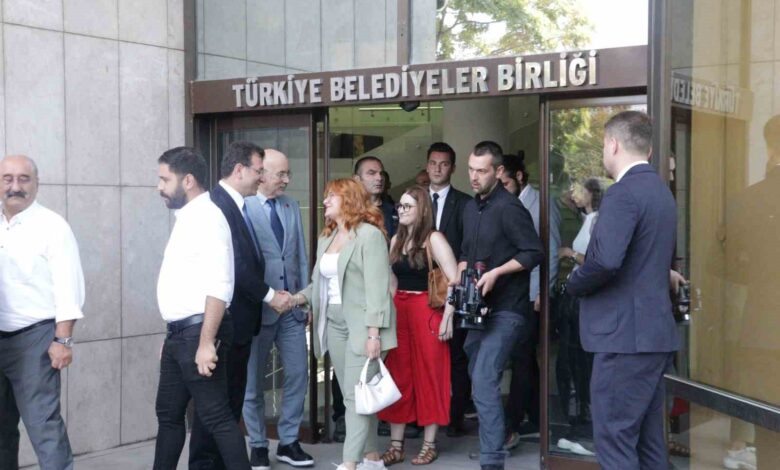 ekrem imamoglundan 5 yil siyasi yasak iddiasina aciklama geldi 59938ba |